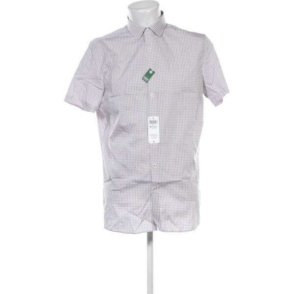 Pánska košeľa Olymp 65245152