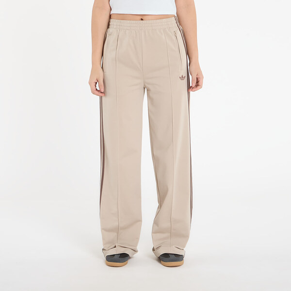 adidas Originals Tepláky adidas Firebird Loose Track Tracksuit Bottoms 66963884
