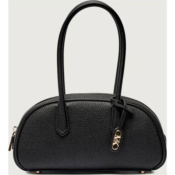 Michael Kors Kožený kufrík Lulu 55873391