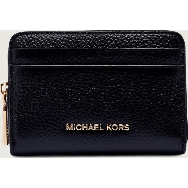 Michael Kors Kožený peňaženka 53385528