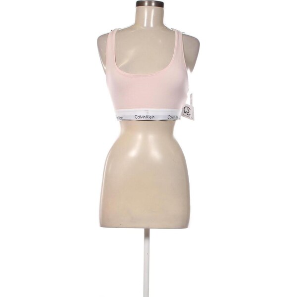 Dámska bielizeň Calvin Klein 66552309