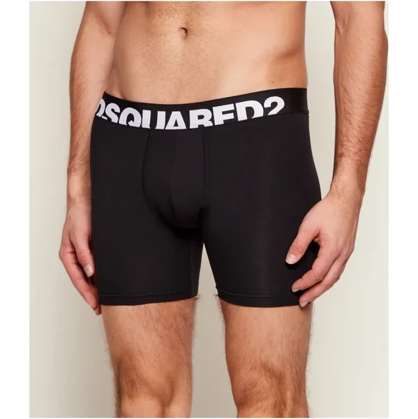 Dsquared2 Boxerky 66965017