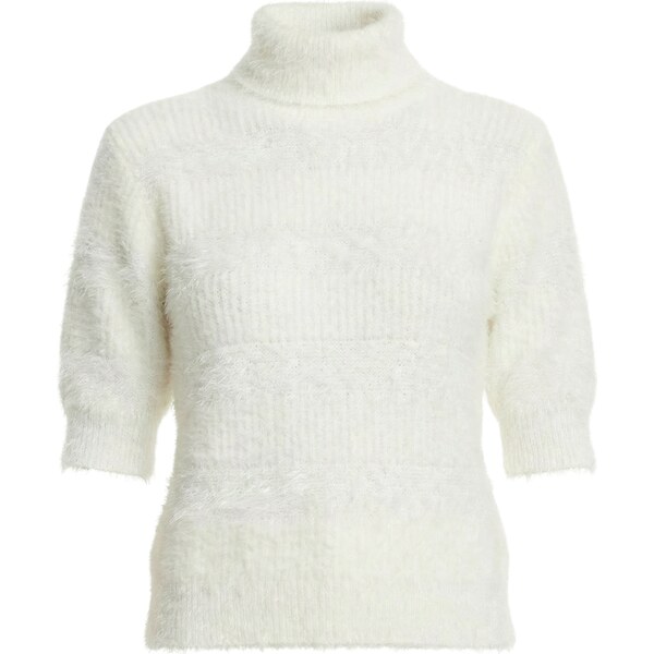 IMPERIAL Soft White sveter 66964033