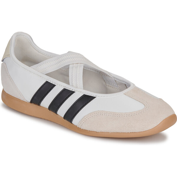 adidas Nízke tenisky BARREDA MARY JANE adidas 66964054
