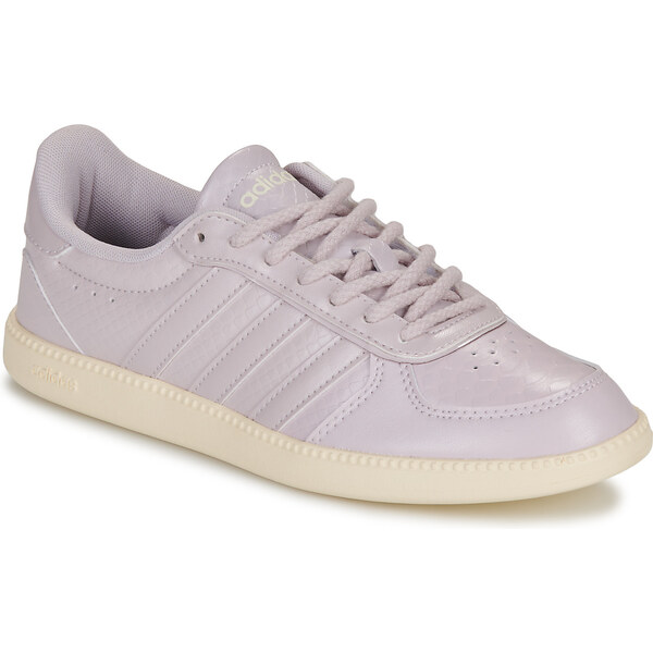 adidas Nízke tenisky BREAKNET SLEEK adidas 66964055