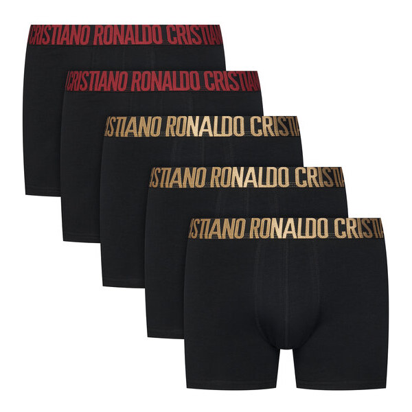 Súprava boxeriek Cristiano Ronaldo CR7 65590454
