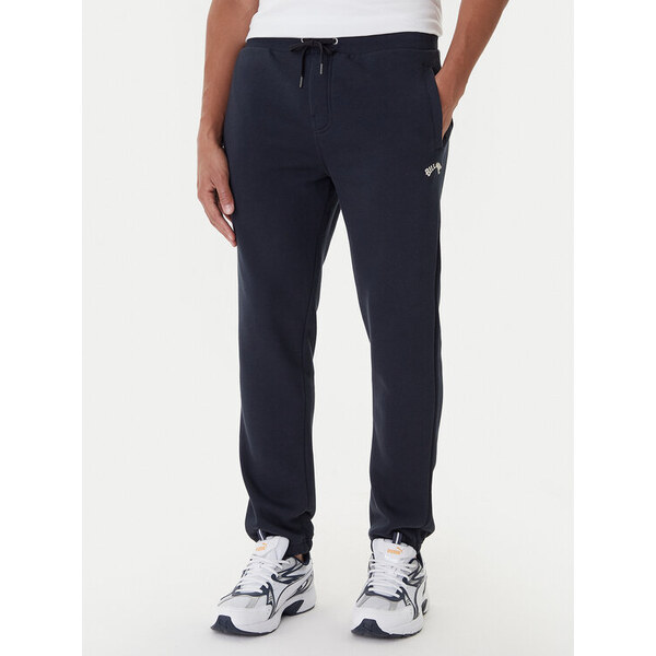 Teplákové nohavice Billabong 65432309