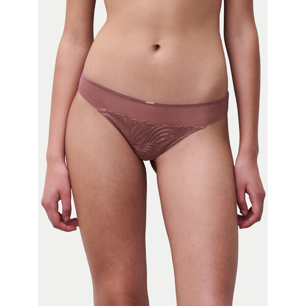 Brazílske nohavičky Chantelle 66964521