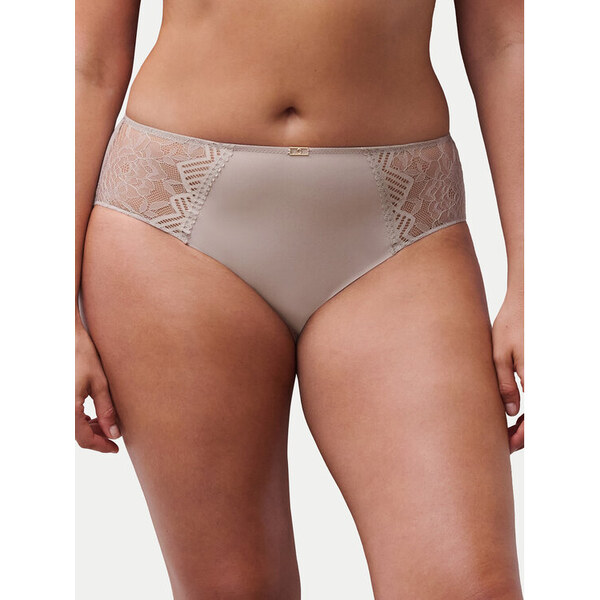 Klasické nohavičky Chantelle 66964517