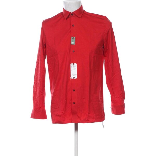 Pánska košeľa Olymp 65161818