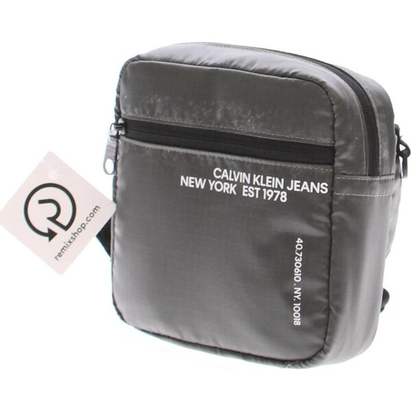 Kabelka Calvin Klein Jeans 65800141