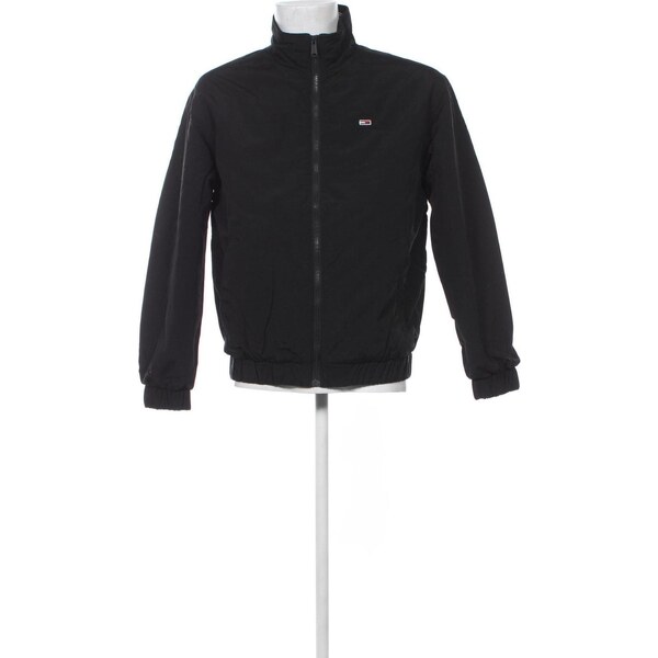 Pánska bunda Tommy Jeans 66647072