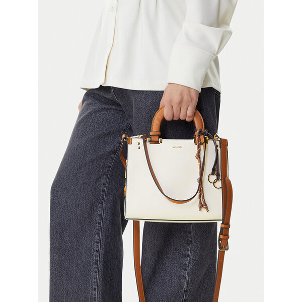 Kabelka Aldo 65383152