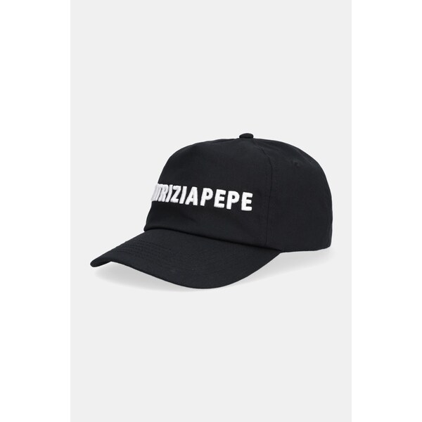 Bavlnená šiltovka Patrizia Pepe 64940921