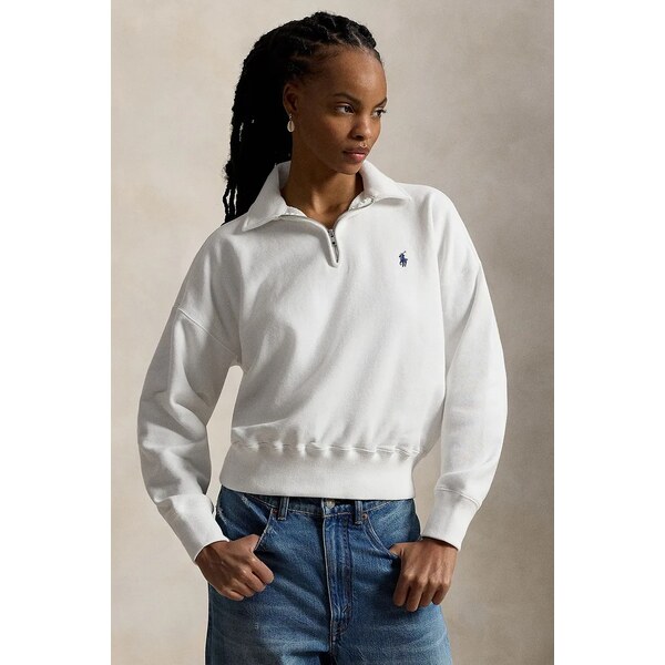 Mikina Polo Ralph Lauren 66964556
