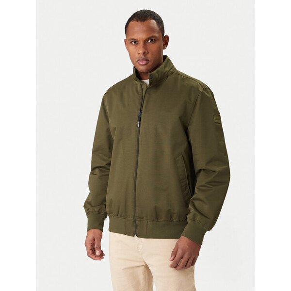 Bundy bomber Mustang 64906738