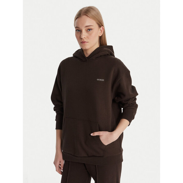 Mikina Guess 66909491