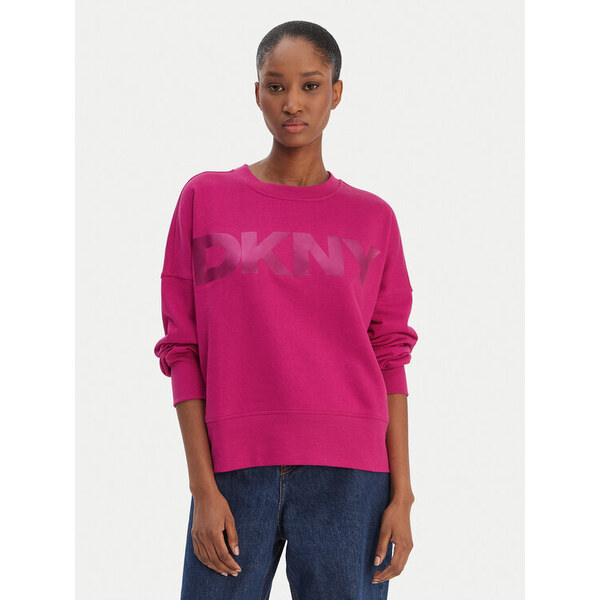 Mikina DKNY Sport 66940139