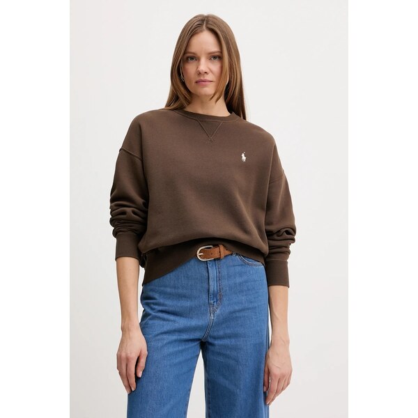 Mikina Polo Ralph Lauren 66964646