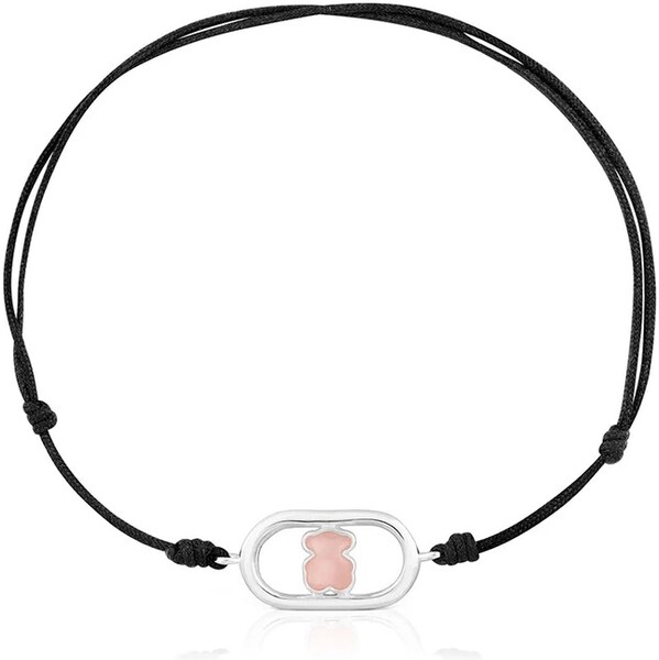 Náramok Tous 66964652