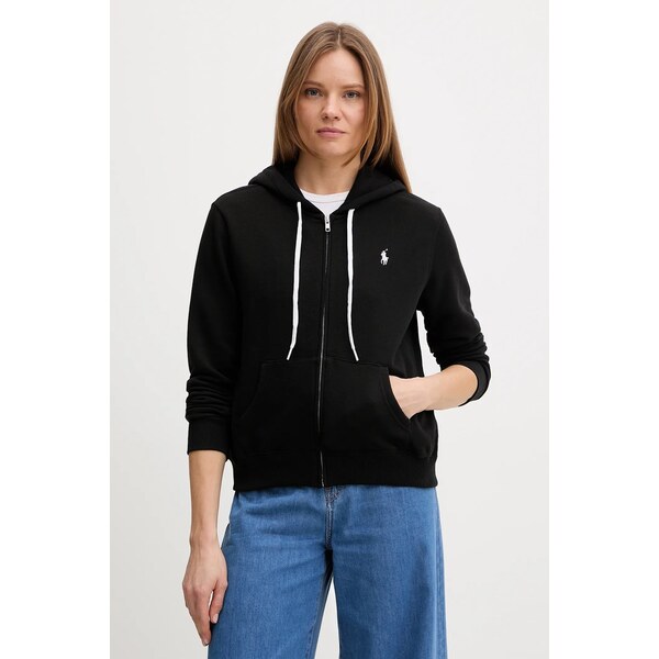 Mikina Polo Ralph Lauren 66964677