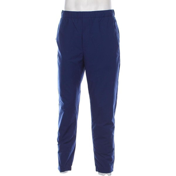 Pánske nohavice Calvin Klein 66497797