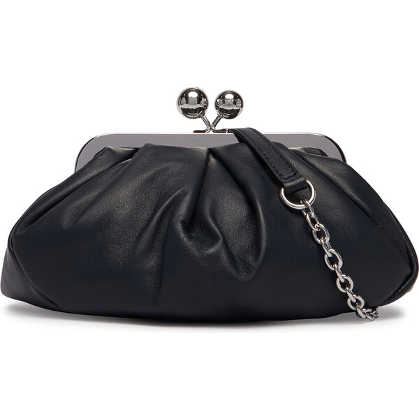 Kabelka Weekend Max Mara 66965097