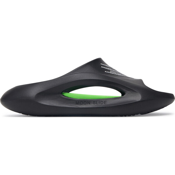 Šľapky Plein Sport 66965101