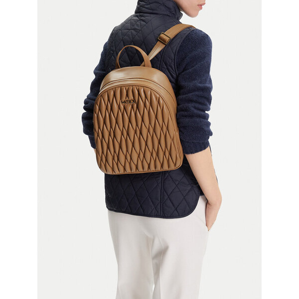 Ruksak MEXX 65318917