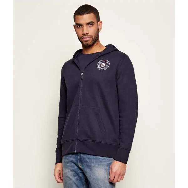 Gant Mikina | regular fit 66963855