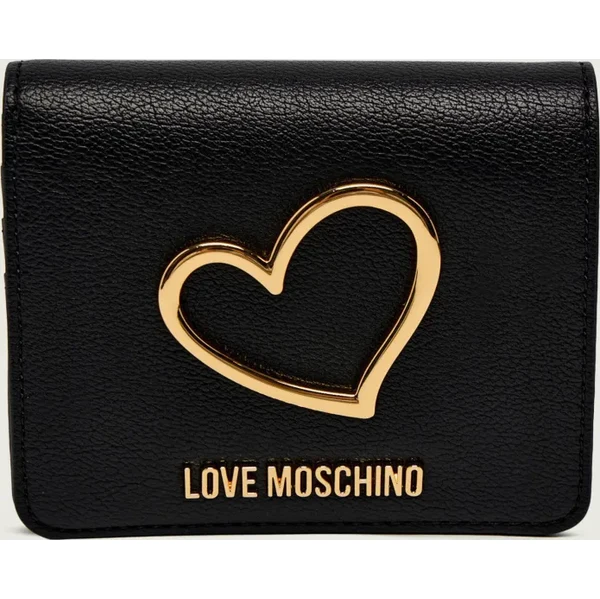Love Moschino Peňaženka 66965023