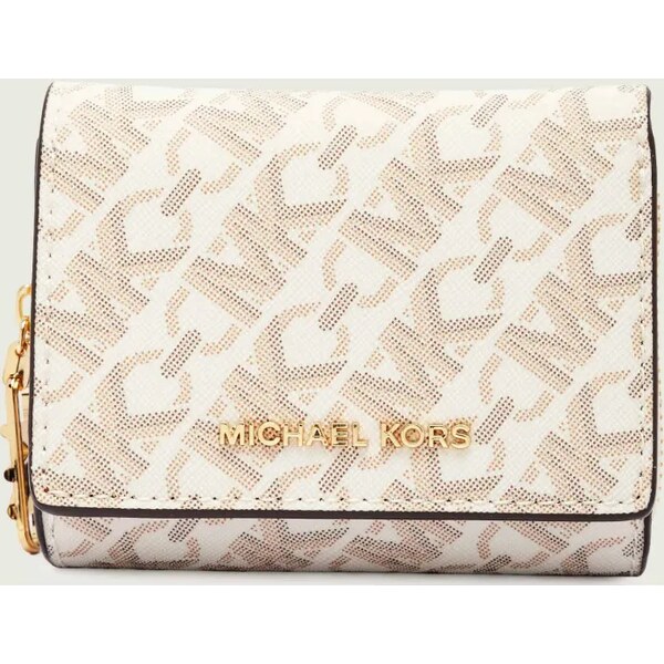 Michael Kors Peňaženka 55329430