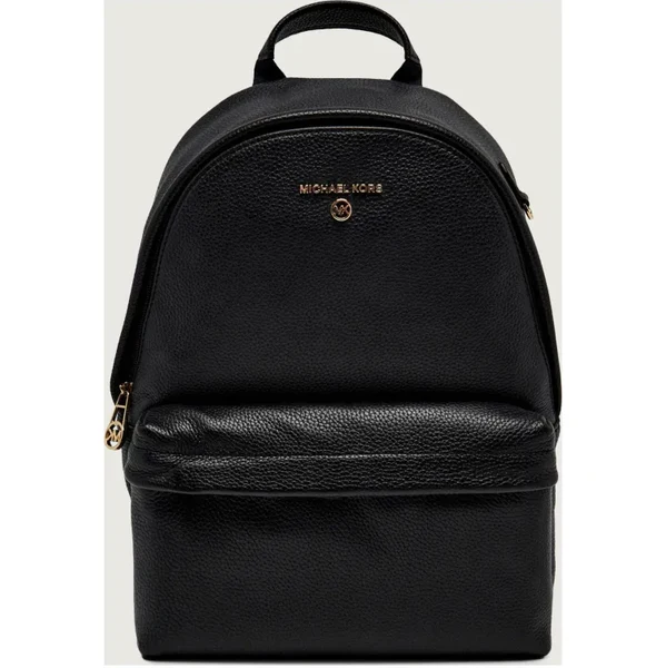 Michael Kors kožený batoh slater 18238733