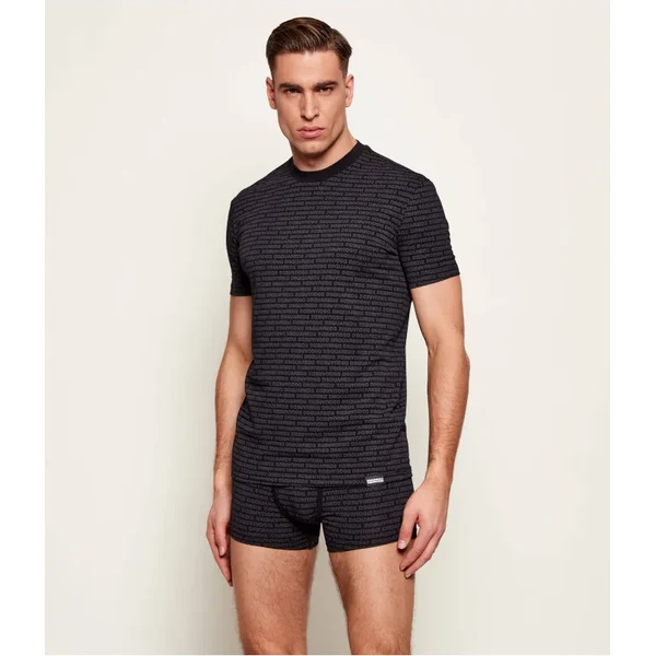 Dsquared2 Súprava spodnej bielizne | Slim Fit 66965016