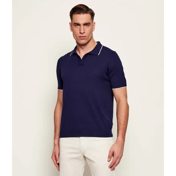 Fay Polo tričko | regular fit 66965031