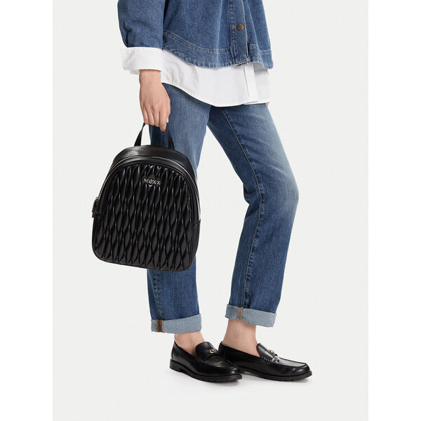 Ruksak MEXX 65318901