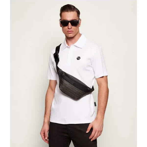 HUGO Ľadvinka Quantic 66963839