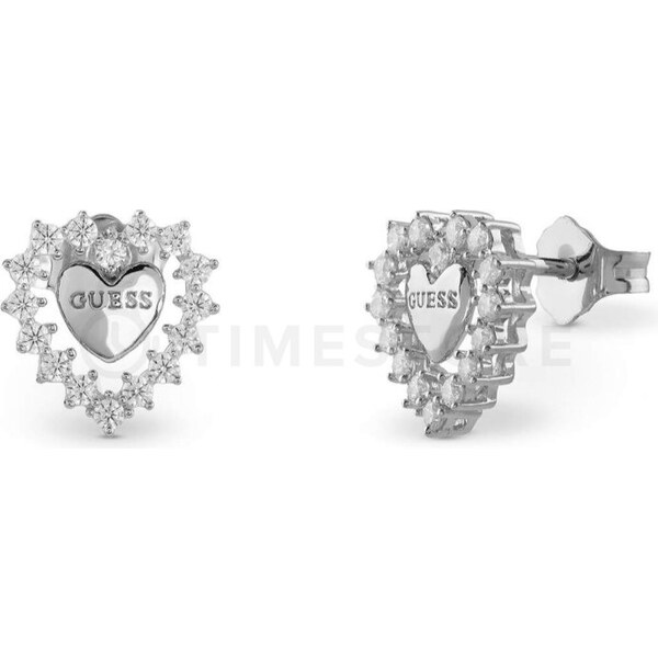 Guess JSBE04458JWRHT/U JSBE04458JWRHT/U 66983296