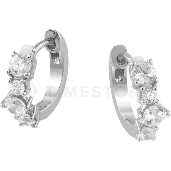 Guess JSBE04467JWRHT/U JSBE04467JWRHT/U 66986059