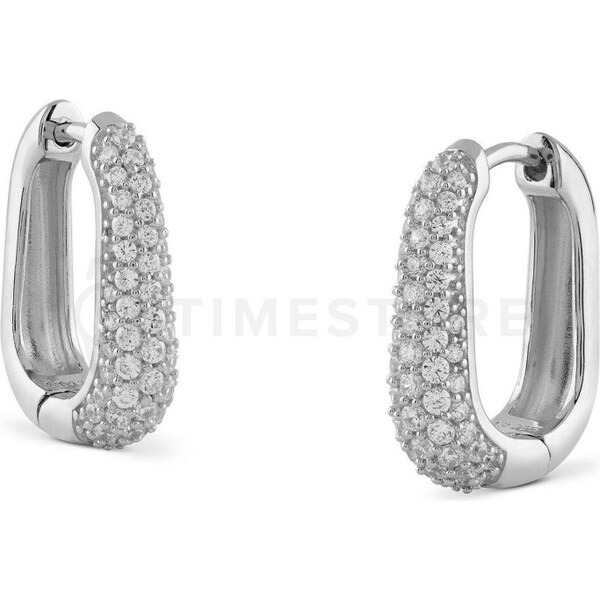 Guess JSBE04502JWRHT/U JSBE04502JWRHT/U 66966968