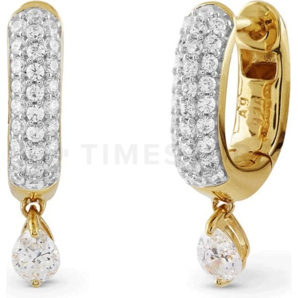 Guess JSBE04506JWYGT/U JSBE04506JWYGT/U 66966376