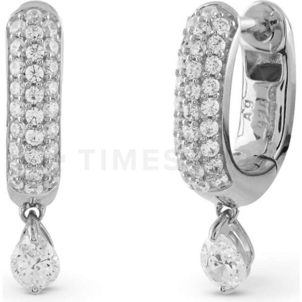 Guess JSBE04510JWRHT/U JSBE04510JWRHT/U 66966969