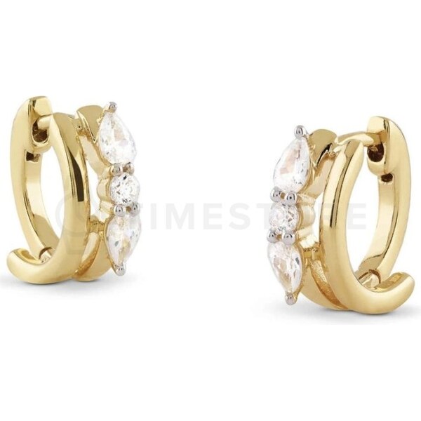 Guess JSBE04514JWYGT/U JSBE04514JWYGT/U 66966973