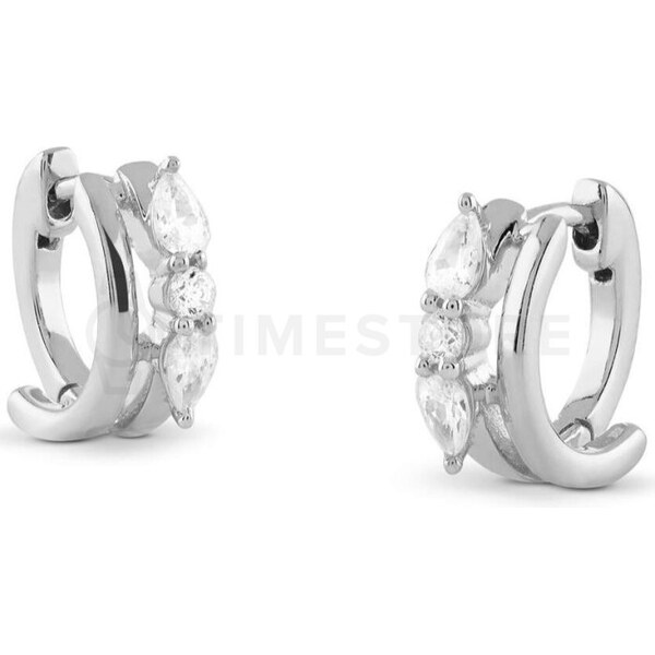 Guess JSBE04520JWRHT/U JSBE04520JWRHT/U 66966378