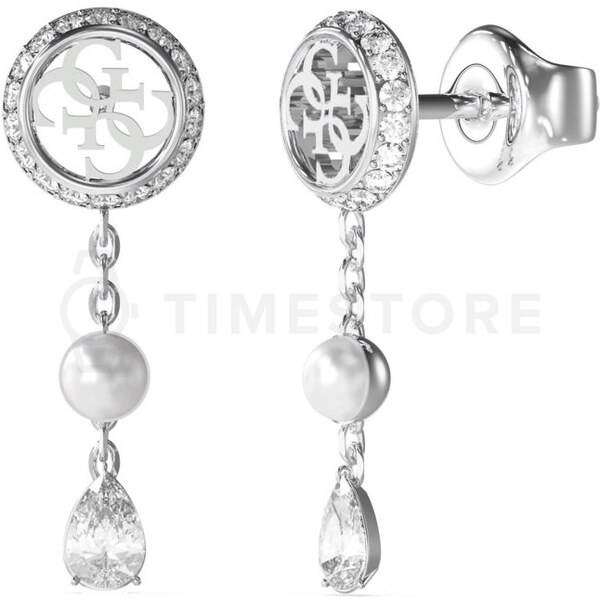 Guess JUBE05521JWRHT/U JUBE05521JWRHT/U 66966965