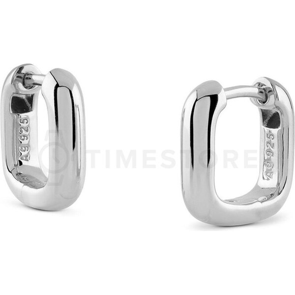 Guess JSBE04530JWRHT/U JSBE04530JWRHT/U 66966374