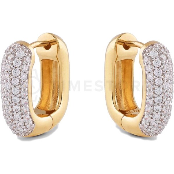 Guess JSBE04532JWYGT/U JSBE04532JWYGT/U 66986060