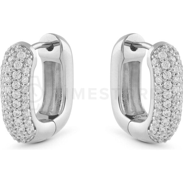 Guess JSBE04535JWRHT/U JSBE04535JWRHT/U 66966970