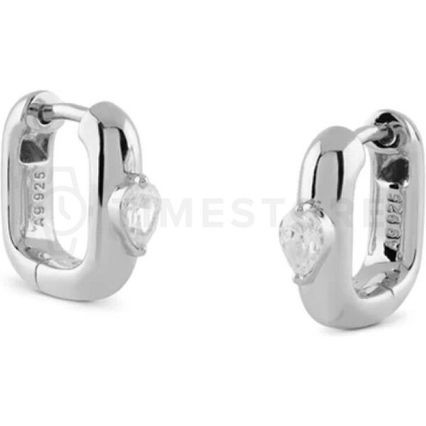 Guess JSBE04556JWRHT/U JSBE04556JWRHT/U 66966972