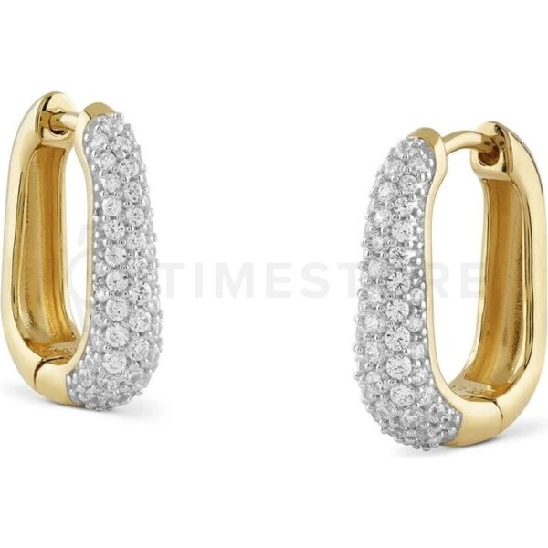 Guess JSBE04499JWYGT/U JSBE04499JWYGT/U 66967279